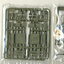 1/35 M35A1 VIETNAM GUN TRUCK.