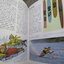 The Outdoor Handbook by Anon (Hardcover) / HAMLYN