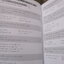 จับตาย! วายร้าย TGAT1 :ENGLISH COMMUNICATION (การสื่อสารภาษาอังกฤษ) / สุรชัย รอดงาม (อาจารย์ทีวี จูเนียร์) / มีรอยขีดเขียน TEST1 22หน้า/