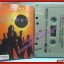เทปเพลงไทยสากล ไมโคร อัลบั้ม สุริยคราส (พ.ศ. 2538)