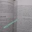 หนังสือ ดิสรัปชั่น : ฉีกแนวคิด สู่ชั้นเชิงธุรกิจ. ผู้เขียน ฌอง-มารี ดรู. ผู้แปล ชัยประนิน วิสุทธิผล