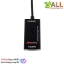 Micro USB to HDMI Adapter
