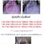 มุ้งสปริง มุ้งเต็นท์ 2ม 7ฟุต หลังละ 155บาท ส่ง 120หลัง