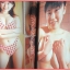 อัลบั้มสาวญี่ปุ่น BEST JAPAN NUDE