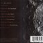 CD,Owl City - Mobile Orchestra (2015)