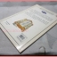 หนังสือเด็กชุดวรรณกรรมลึกลับซ่อนเงื่อน บ้านอาถรรพ์ สภาพปานกลาง