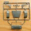 1/35 Ukraine KrAZ-6322 Heavy Truck (late type)