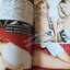 นิตยสารFHM ฉบับ118 ปี2556 แก้ม กวินตรา