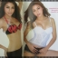 นิตยสารMAXIM No.061 JAN.2010 ปก วีเจ จ๋า