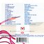 CD,Hits You Channel V Thailand (Various Artists)(2004)(Thai)