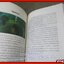 หนังสือ เปิดตำนานแร็กนาร็อค Ragnarok Online ตำหนิ มีคราบบนสันหนังสือ ตามภาพ