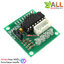 Stepper Motor Driver Module ULN2003 ULN2003APG five line four phase stepper motor driver