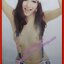 PENTHOUSE Vol.20 No.04 ปี2013