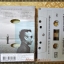 เทปเพลงไทยสากล THANNATONN AND FORUTH อัลบั้ม แสงและเงา