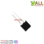 RPR220 เซนเซอร์ตรวจจับเส้นและระยะทาง แบบอินฟาเรด tracking infrared sensor