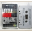 เทปเพลงไทยสากล LITTLE ROCK PROJECT VOL.1 ปี2546