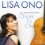 Lisa Ono Cheek To Cheek Jazz Standards From Rio 2013