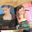 Top Star No.20 ปี2543 หนังสือเพลงพร้อมคอร์ดกีตาร์