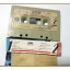 เทปเพลงไทยสากล ธเนศ วรากุลนุเคราะห์ อัลบั้ม แดนศิวิไลซ์ (พ.ศ. 2528)