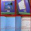 หนังสือเสริมทักษะภาษาอังกฤษ คำศัพท์ตามตัวอักษร THE ILLUSTRATED ENCYCLOPEDIA จำนวน9เล่มต่อชุด