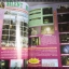 นิตยสารเกมส์ GAMEMAG ฉบับที่153 2542