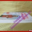 ร้อยข้อสอบใส่กรอบหนังสือ โดย อาจารย์ปิง (มือสอง) (สภาพ85-95%)