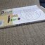 หนังสือ คนอะไร...เป็นแฟนหมี พบกับเรื่องราวเวิ่นๆ ของ คน ที่รัก หมี ผู้เขียน กองบรรณาธิการ สำนักพิมพ์ Her Publishing