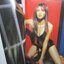 นิตยสารอิมเมจ IMAGE ปีที่14 ฉบับที่03 ปี2544 ปก วรรณษา ทองวิเศษ คุยกับ เปิ้ล นาคร