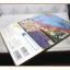 อัลบั้มภาพการ์ตูนฮีโร่ เกคิโซว เซนไต คาร์เรนเจอร์ ขบวนการ5สี ขบวนการ5พลัง สภาพดี