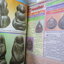 นิตยสารมหาโพธิ์ ฉบับที่266 ปี2535 ปก เหรียญหลวงพ่อโม วัดสามจีน รุ่นแรก