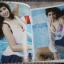 นิตยสารLISA ลิซ่า VOL.10 NO.14 ปี2552 ปก รัน ณัทธมนกาญจน์