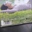 ซีดีเพลงไทยสากล มอส ปฏิภาณ ปฐวีกานต์ อัลบั้ม MOS PATIPARN บรรจุ11เพลง // ปกสวย เจาะ แผ่นแท้ แผ่นสวย