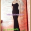 นิตยสารทีวีพูล ฉบับที่0911 ปี2550 ปก แพนเค้ก
