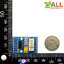 ULN2003 five line four phase stepper motor driver module driver board