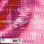 CD,Grammy - No.1 Dance Hits(รวมศิลปิน)(V.A.T)(2546)