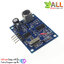 Waterproof Ultrasonic Module SR04M JSN-SR04T