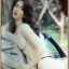 PENTHOUSE Vol.03 No.07 DEC.1996 Cover Girl ปก แอน กัญญารัตน์