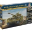 1/35 Sd. Kfz. 161/2 Pz. Kpfw. IV Ausf. H