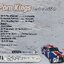 Used CD,Porn Kings – Best Of British (B)(1998)(Thai)
