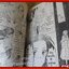 รักคนเก่งก็ต้อง เจ๋ง อย่างผม เล่มเดียวจบ สนพ.KK BOOKS