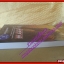 ใต้เงาทรราช โดย ขุนกระบี่เจ้าน้ำตา สนพ.Come on (มือสอง) (สภาพ85-95%)