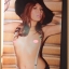 PENTHOUSE VOL.18 NO.11 Apr 2012,COVER GIRL "DEER DAVIKA