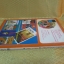 นิตยสารฟ้าเมืองทอง ฉบับ029 ปี2521 ปกผานกแอ่น ภูกระดึง