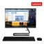 เครื่องคอมพิวเตอร์ All In One สาหรับงานสานักงาน ราคา 17,000 บาท