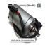 ไดสตาร์ท LIFAN200CC/โซ่ราวลิ้น