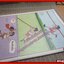 นิตยสารสยองขวัญ ปี2530 ฉบับตอน นักฆ่ามหาประลัย