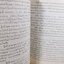หนังสือ คำอธิบาย กฎหมายวิธีพิจารณาความแพ่ง ปี2535 โดย พิพัฒน์ จักรางกูร ตำหนิ รอบๆตัวหนังสือมีเปื้อนฝุ่นบางๆ แผ่นรองปกมีจุดเหลือง / ด้านในไม่มีข้อความขีดเขียน