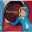 Used CD,Pandora - Changes (A+)(1996)(Japan)