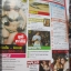 นิตยสารZOO ฉบับ185 2554 ปก YUI TATSUMI