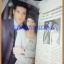 นิตยสารทีวีพูล ปกกบสุวนันท์ ฉบับที่512 มีนาคม 2543